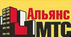 Альянс МТС