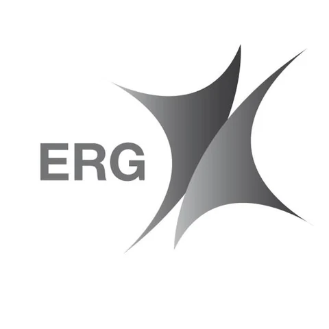 ERG — Eurasian Resources Group