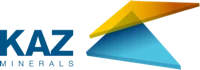 KAZ Minerals