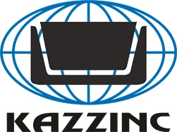 Казцинк