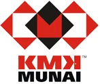 KMK Munai